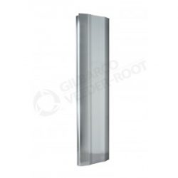 column sheath